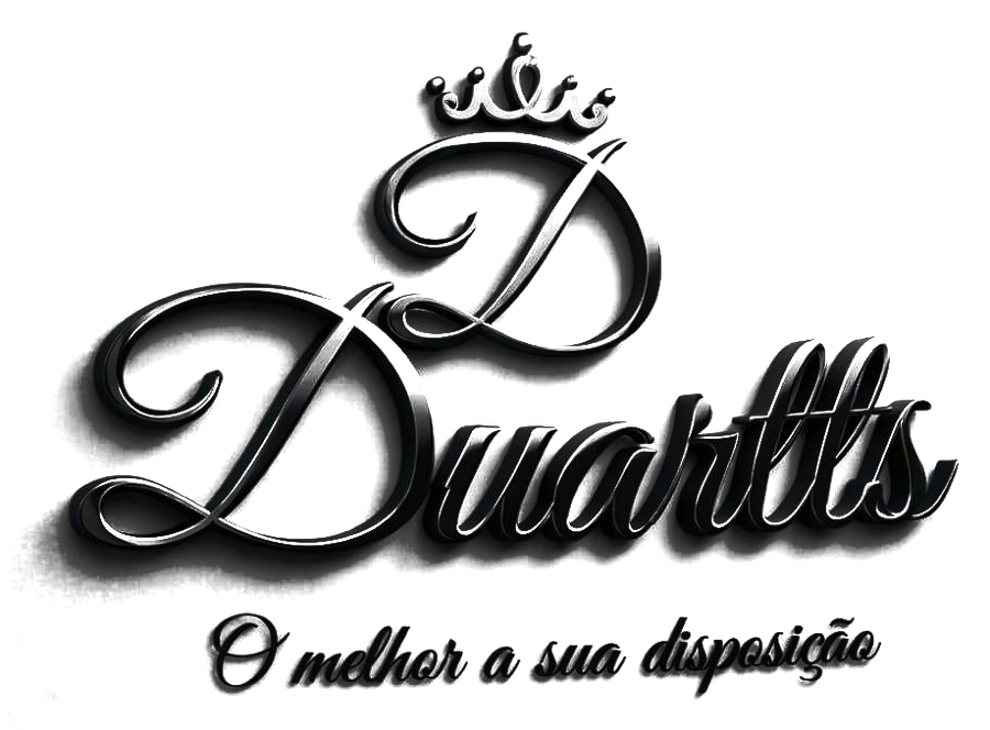 Logo Duartts